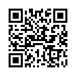 VE-J63-EY-F3 QRCode