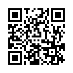 VE-J63-EY-F4 QRCode