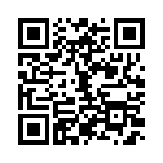 VE-J63-EZ-F3 QRCode