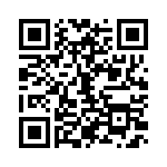 VE-J63-IX-B1 QRCode