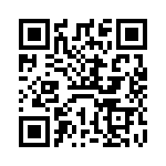 VE-J63-IZ QRCode