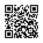 VE-J63-MW QRCode