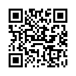 VE-J64-EX-B1 QRCode