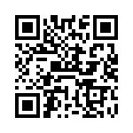 VE-J64-EX-F1 QRCode