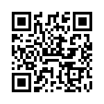 VE-J64-EY QRCode