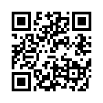 VE-J64-EZ-F4 QRCode