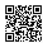 VE-J64-MX-B1 QRCode