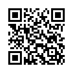 VE-J64-MZ-F4 QRCode