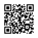 VE-J6B-CW-F3 QRCode