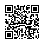 VE-J6B-CZ-F4 QRCode