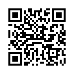 VE-J6B-EX-F1 QRCode