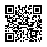 VE-J6B-EX-F3 QRCode