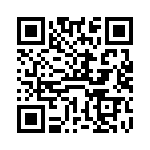 VE-J6B-IW-B1 QRCode