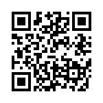 VE-J6B-IW-F2 QRCode