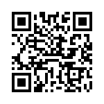 VE-J6B-IZ-F2 QRCode