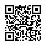 VE-J6B-MW-S QRCode