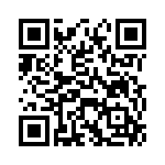 VE-J6B-MY QRCode