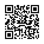 VE-J6D-EW-F4 QRCode