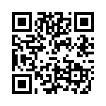 VE-J6D-EW QRCode