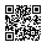 VE-J6D-EX QRCode