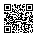 VE-J6D-IZ-F2 QRCode