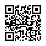 VE-J6D-IZ QRCode