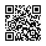 VE-J6D-MW-B1 QRCode