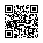 VE-J6D-MX-F2 QRCode