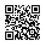 VE-J6D-MY-F1 QRCode