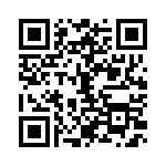 VE-J6F-CW-F4 QRCode