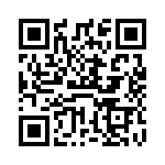 VE-J6F-CX QRCode