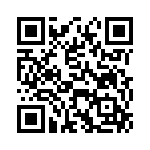 VE-J6F-CY QRCode