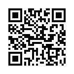 VE-J6F-CZ-B1 QRCode