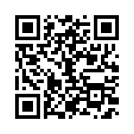 VE-J6F-CZ-F4 QRCode