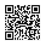 VE-J6F-EY-F3 QRCode