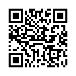 VE-J6F-EZ-B1 QRCode