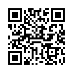 VE-J6F-IW-B1 QRCode