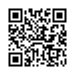 VE-J6F-IY-F2 QRCode