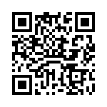 VE-J6F-MX-S QRCode