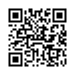 VE-J6F-MY-F3 QRCode