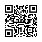 VE-J6F-MZ-F3 QRCode