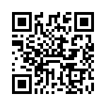 VE-J6F-MZ QRCode