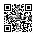 VE-J6H-CY-F3 QRCode