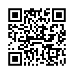 VE-J6H-CY-S QRCode