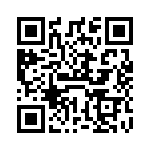 VE-J6H-CY QRCode