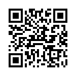 VE-J6H-EW-B1 QRCode