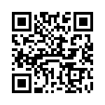 VE-J6H-IX-B1 QRCode