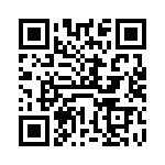 VE-J6H-IZ-F2 QRCode