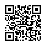 VE-J6H-MW-F3 QRCode