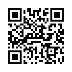 VE-J6H-MX-F2 QRCode